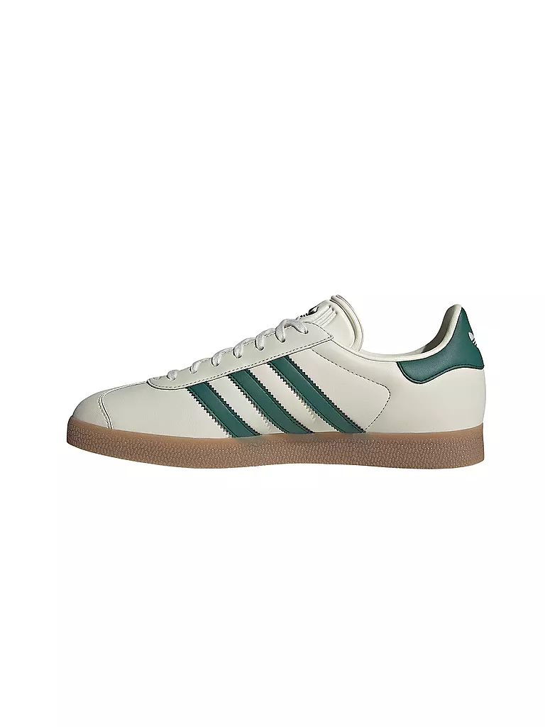 ADIDAS | Sneaker GAZELLE | dunkelblau