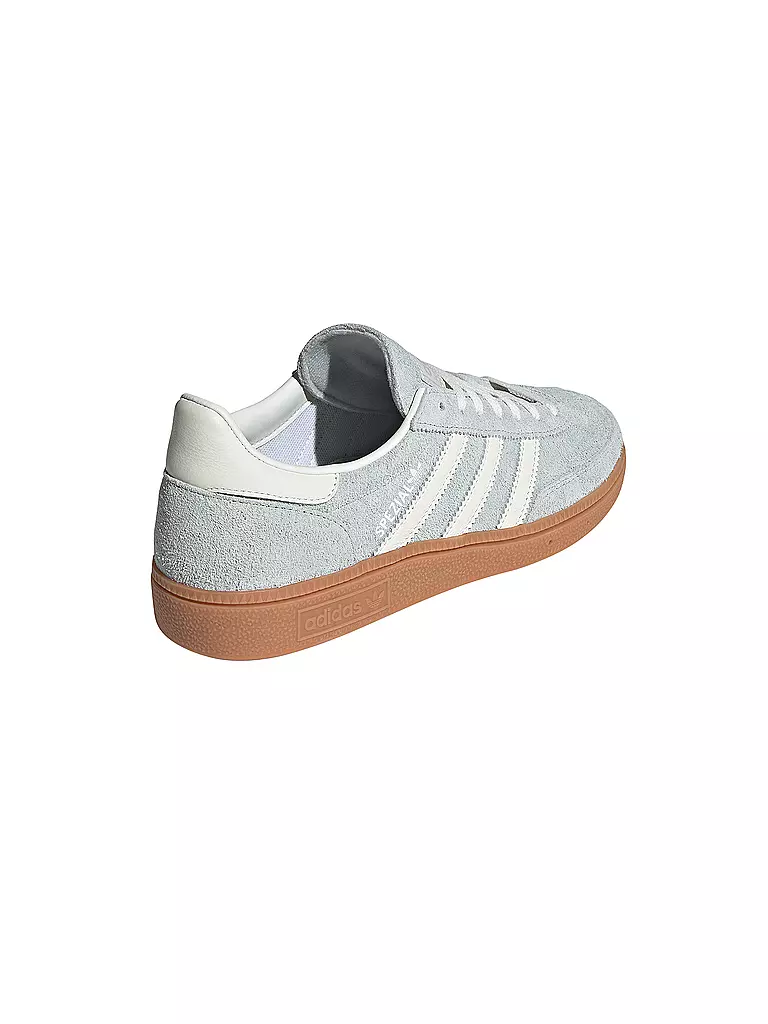 ADIDAS | Sneaker HANDBALL SPEZIAL | pink