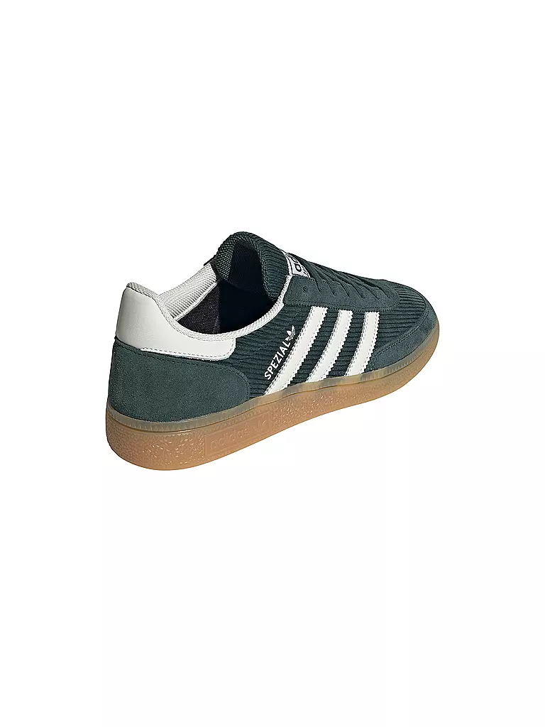 ADIDAS | Sneaker HANDBALL SPEZIAL | petrol