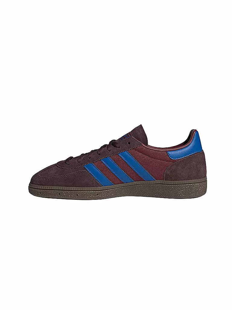 ADIDAS | Sneaker HANDBALL SPEZIAL | braun