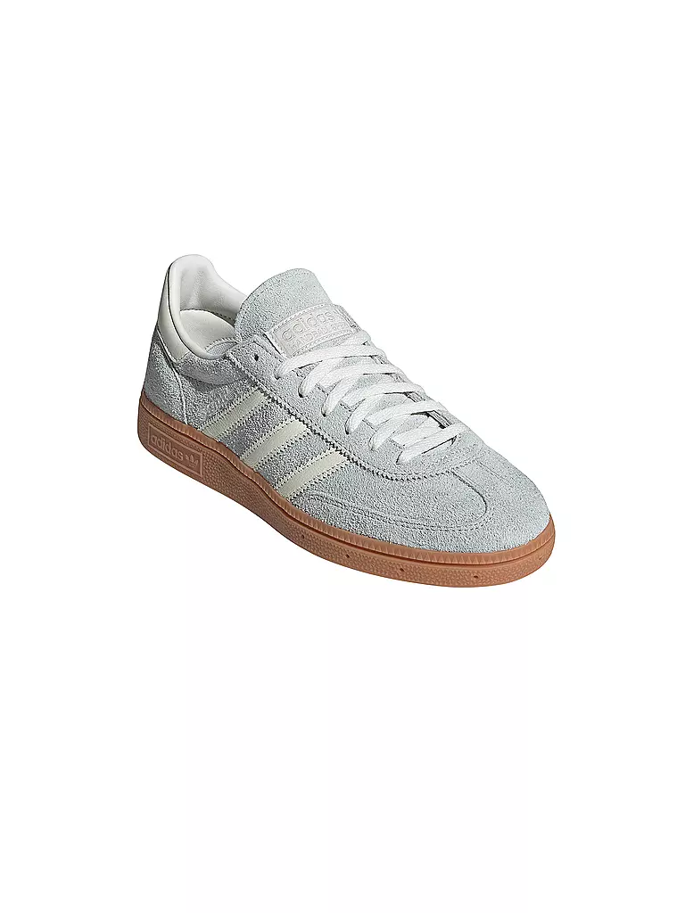 ADIDAS | Sneaker HANDBALL SPEZIAL | hellgrau