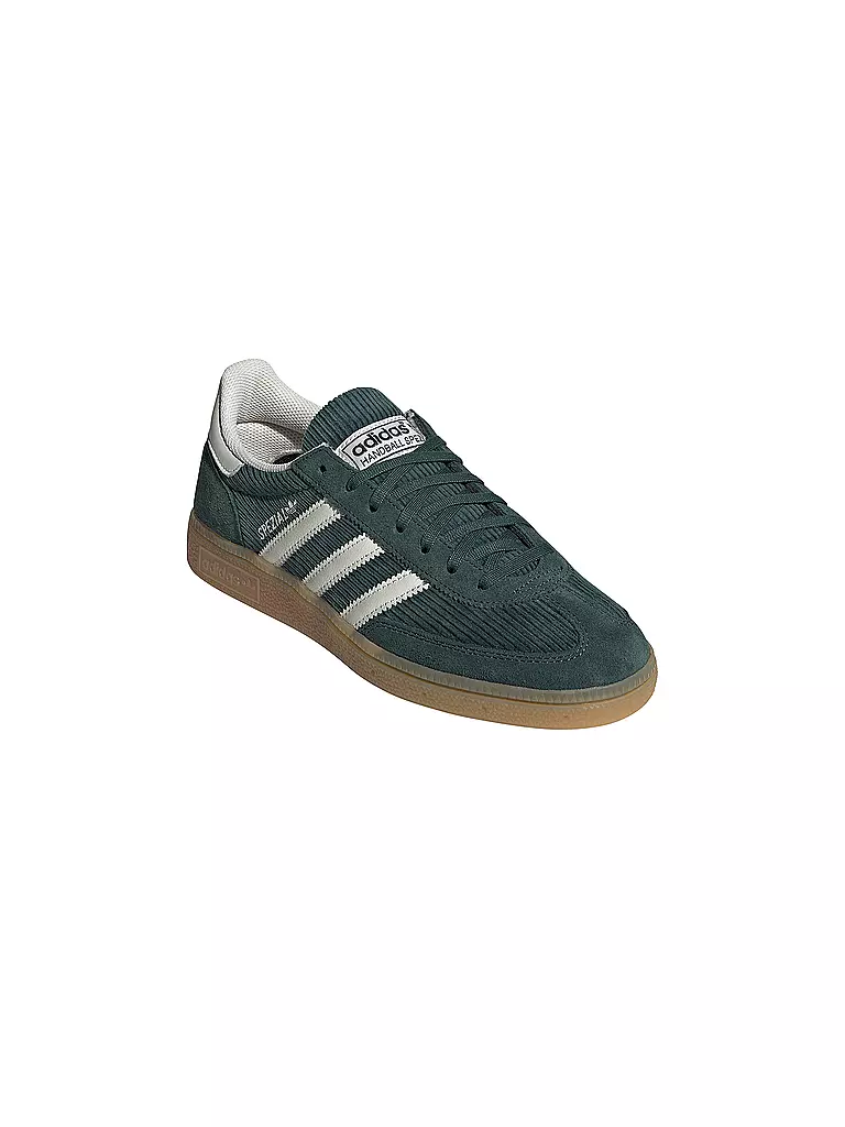 ADIDAS | Sneaker HANDBALL SPEZIAL | petrol