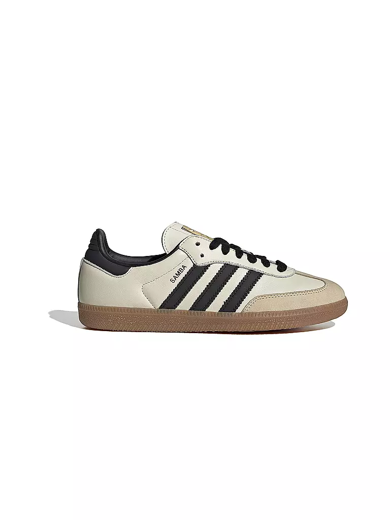 ADIDAS | Sneaker SAMBA OG | creme