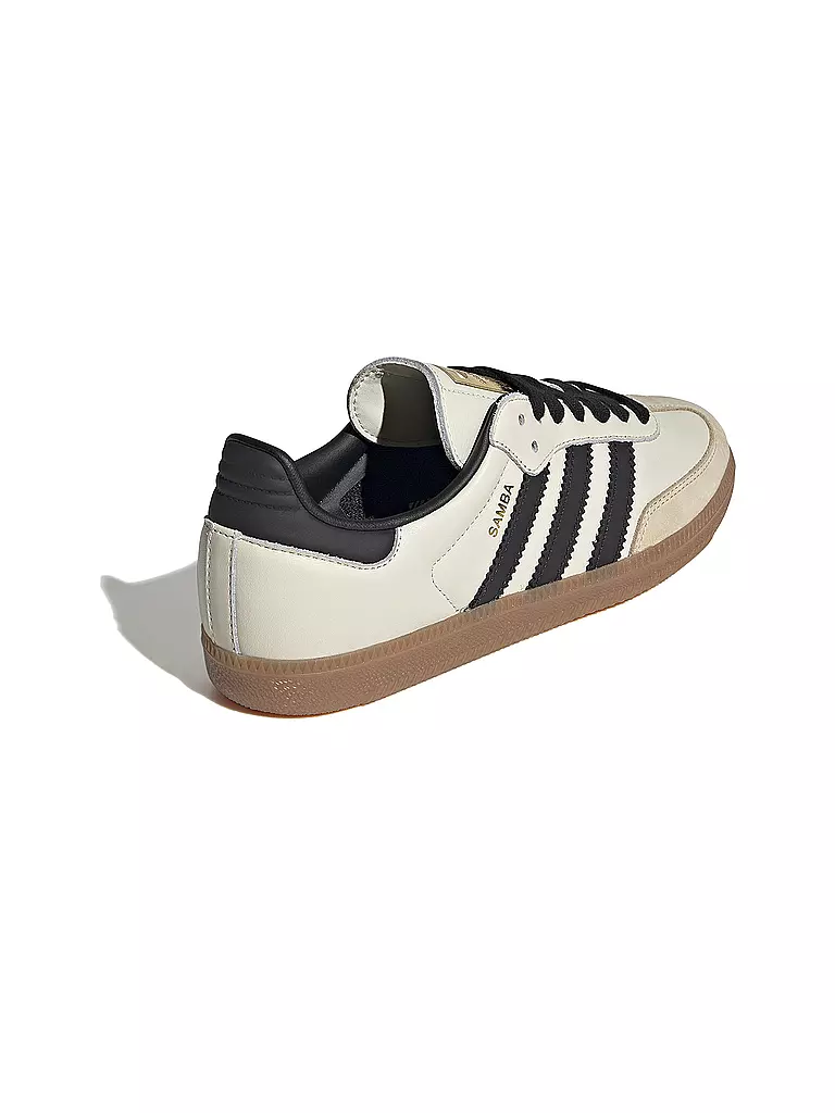 ADIDAS | Sneaker SAMBA OG | creme