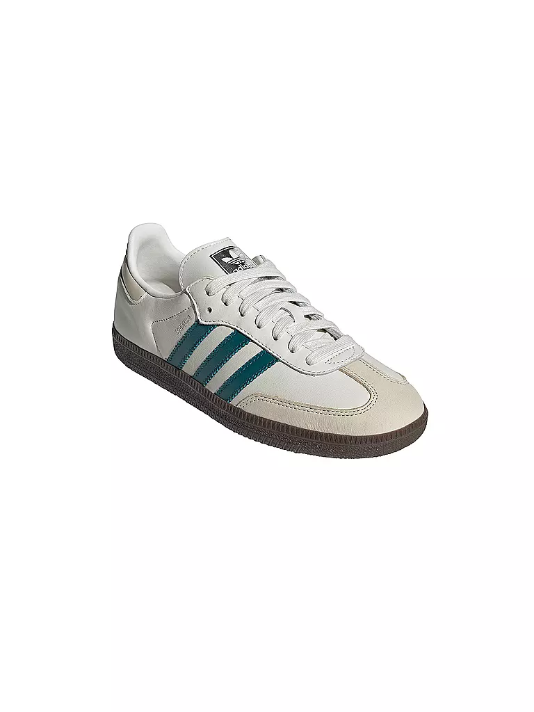 ADIDAS | Sneaker SAMBA OG | creme