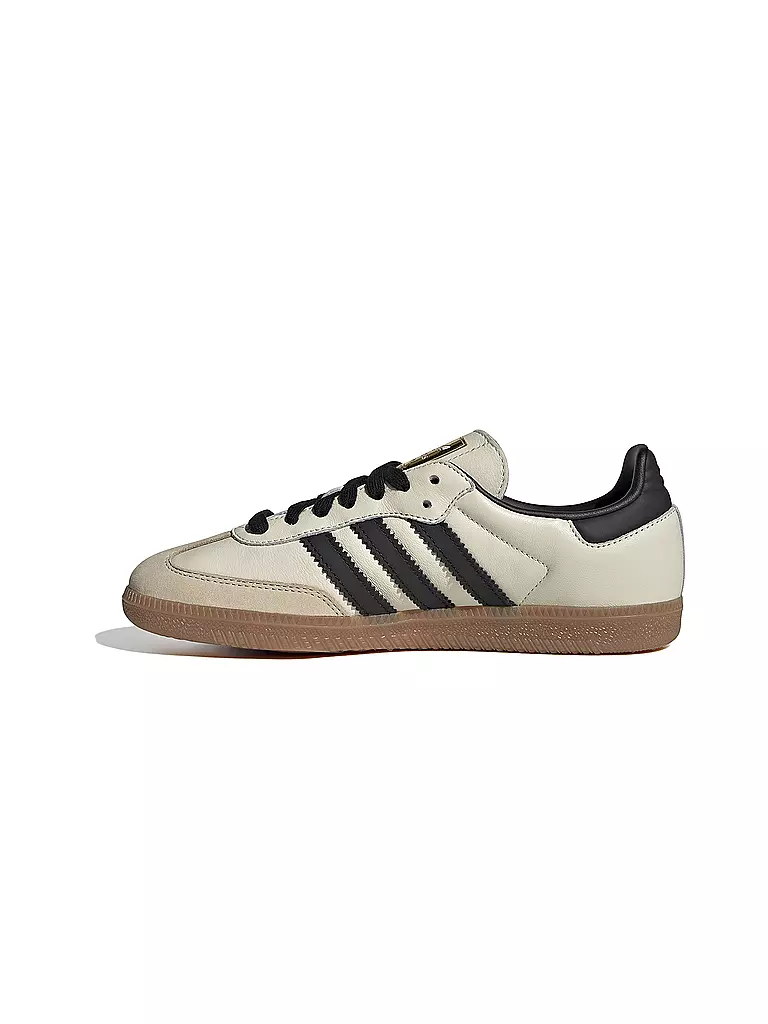 ADIDAS | Sneaker SAMBA OG | creme