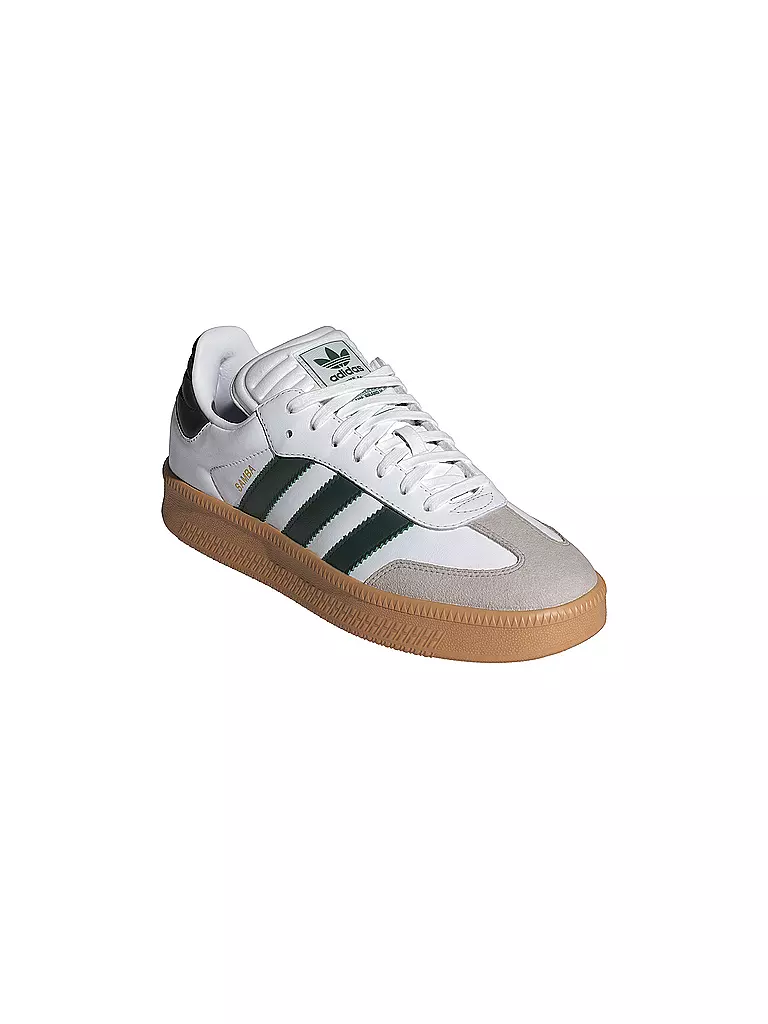 ADIDAS | Sneaker SAMBA XLG | creme