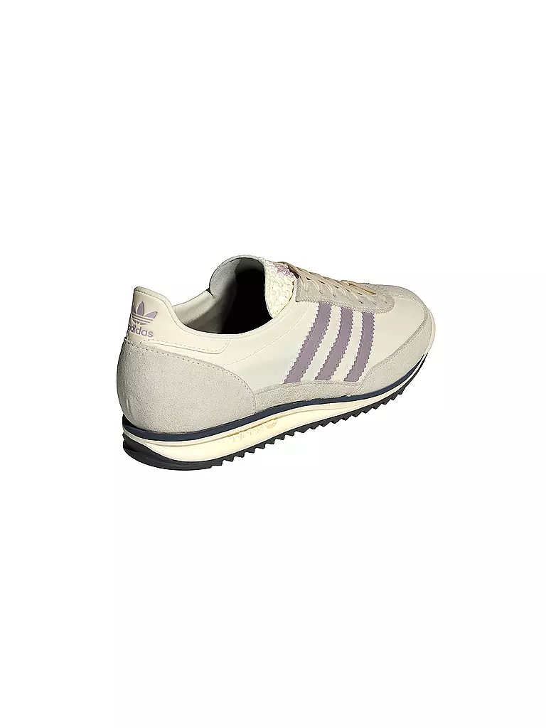 ADIDAS | Sneaker SL 72 OG | creme