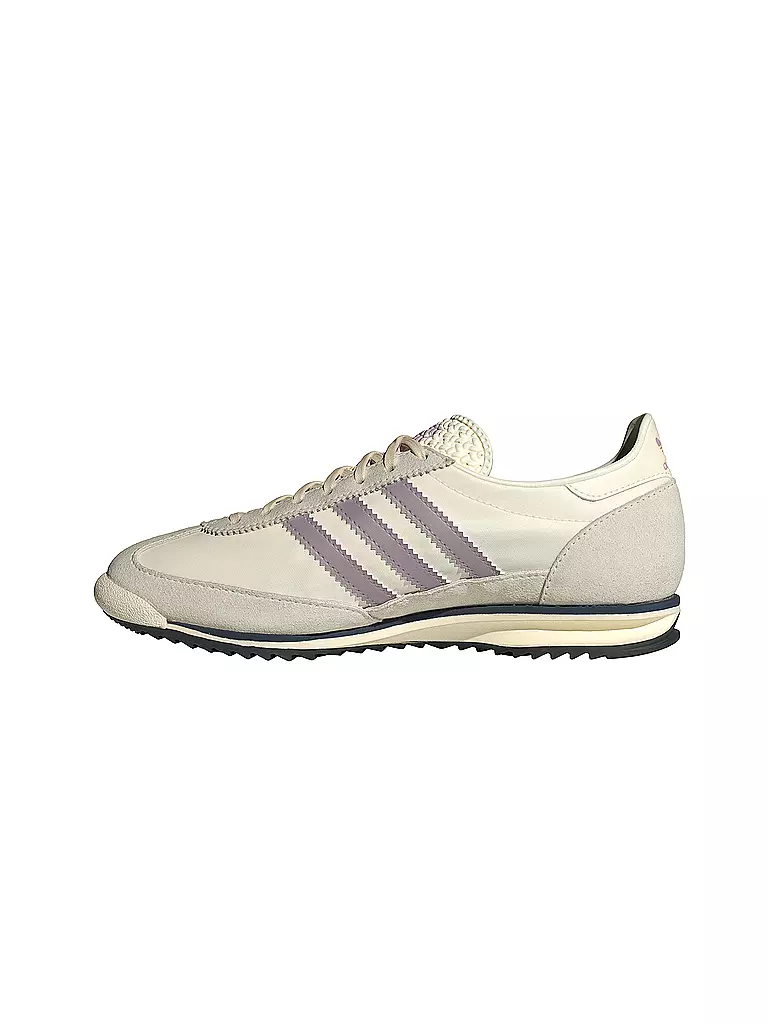 ADIDAS | Sneaker SL 72 OG | creme