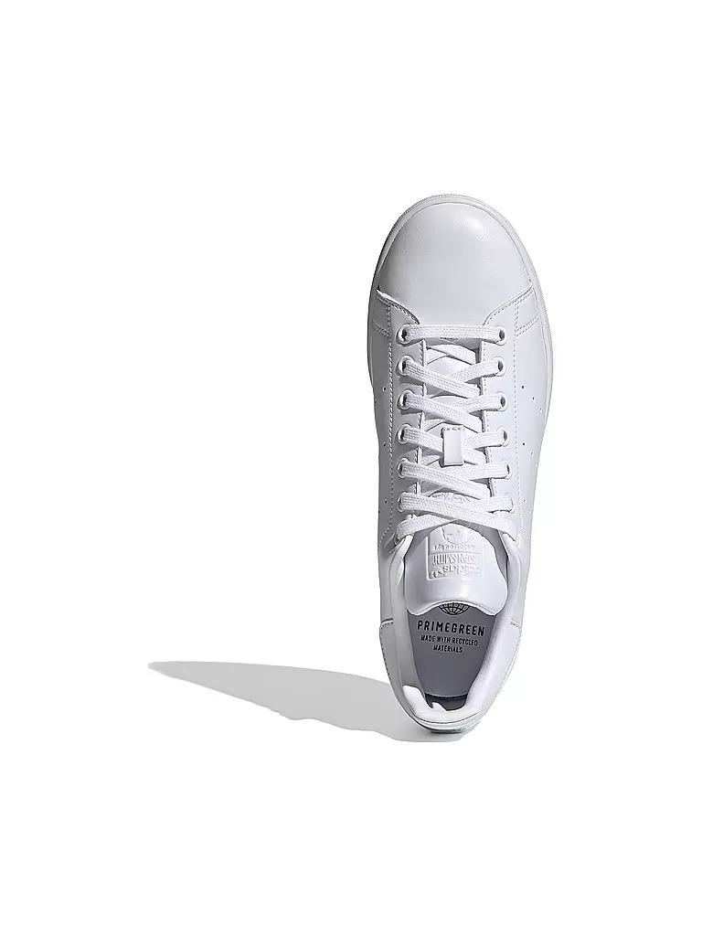 ADIDAS | Sneaker STAN SMITH | weiss