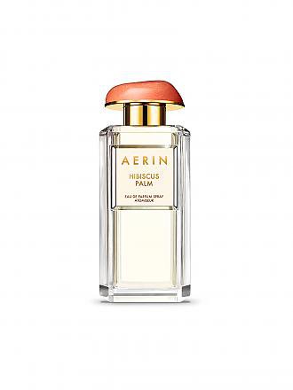 AERIN | Hibiscus Palm Eau de Parfum Spray 100ml