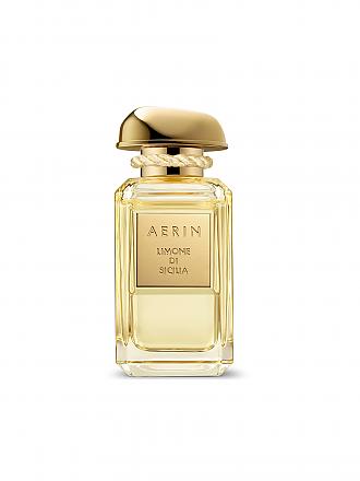 AERIN | Limone di Sicilia Eau de Parfum 50ml