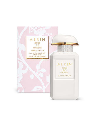 AERIN | Joyful Bloom Eau de Parfum 50ml