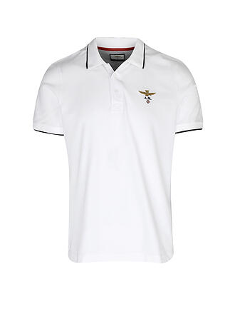 AERONAUTICA MILITARE | Poloshirt 