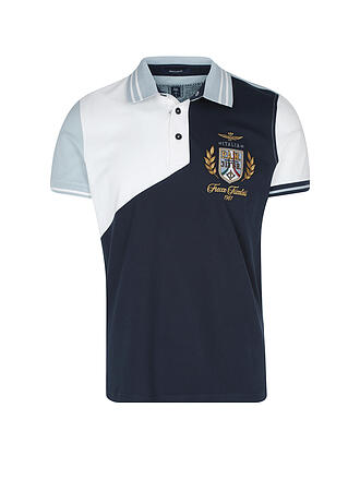 AERONAUTICA MILITARE | Poloshirt