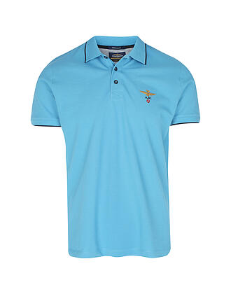 AERONAUTICA MILITARE | Poloshirt 