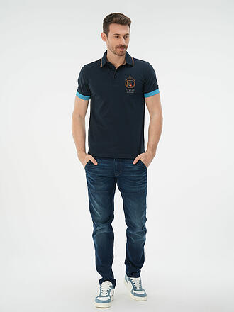 AERONAUTICA MILITARE | Poloshirt