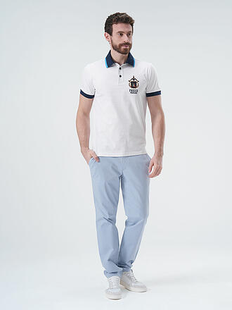 AERONAUTICA MILITARE | Poloshirt