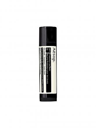 AESOP | Lippenpflege - Protective Lip Balm - SPF30 5,5g