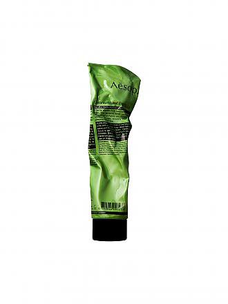 AESOP | Peeling - Geranium Leaf Body Scrub Tube  170ml