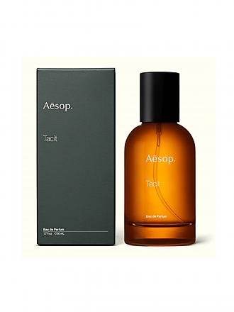 AESOP | Tacit Eau de Parfum 50ml