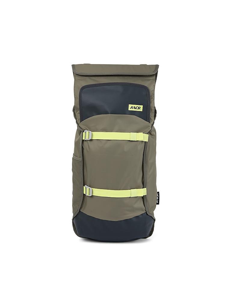 AEVOR | Rucksack Trip Pack 26L | olive