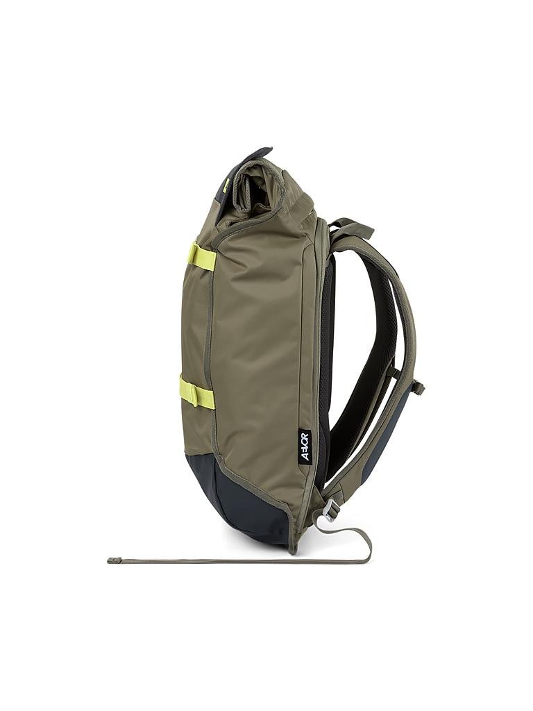 AEVOR | Rucksack Trip Pack 26L | olive