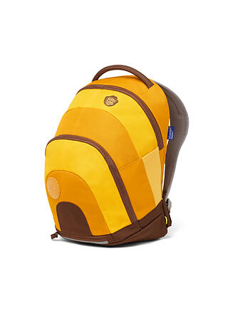 AFFENZAHN | Kinder Abenteuer Rucksack Daydreamer - Tiger