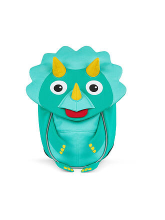 AFFENZAHN | Kinder Rucksack Kleine Freunde - Dinosaurier