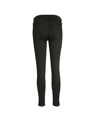 AG | Jeans Super-Skinny-Fit 7/8 