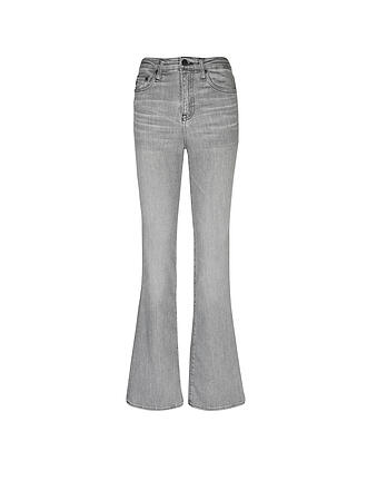 AG | Highwaist Jeans Flared Fit PATTY 