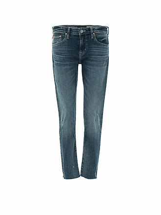 AG | Jeans Slim Fit EX-BOYFRIEND