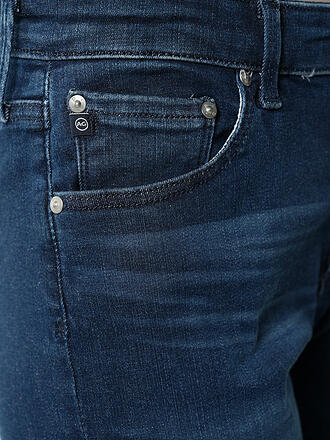 AG | Jeans Flared Fit 7/8 JODIE 