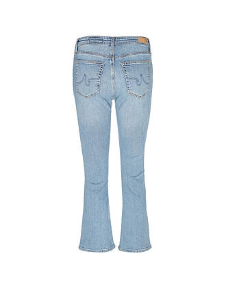 AG | Jeans Flared Fit 7/8 JODI 