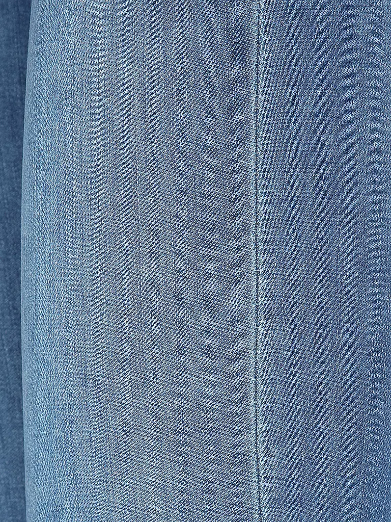 AG | Jeans PRIMA  | blau