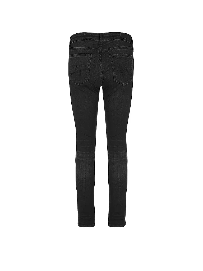 AG | Jeans PRIMA | schwarz