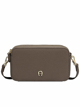 AIGNER | Tasche - Mini Bag DIADORA XSmall