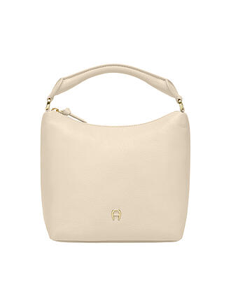 AIGNER | Ledertasche - Hobo Bag ZITA Small