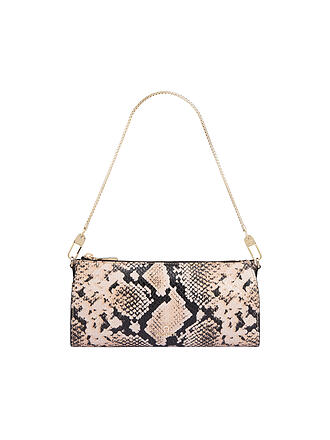 AIGNER | Ledertasche - Mini Bag IVY