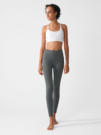 AIMN | Leggings