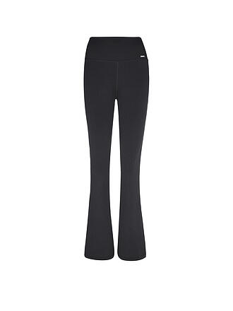 AIMN | Leggings Flared Fit