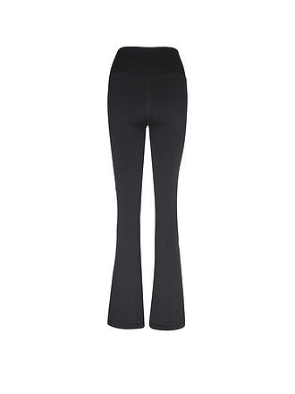 AIMN | Leggings Flared Fit