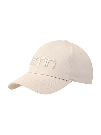 AIMN | Kappe LOGO NUDE CAP