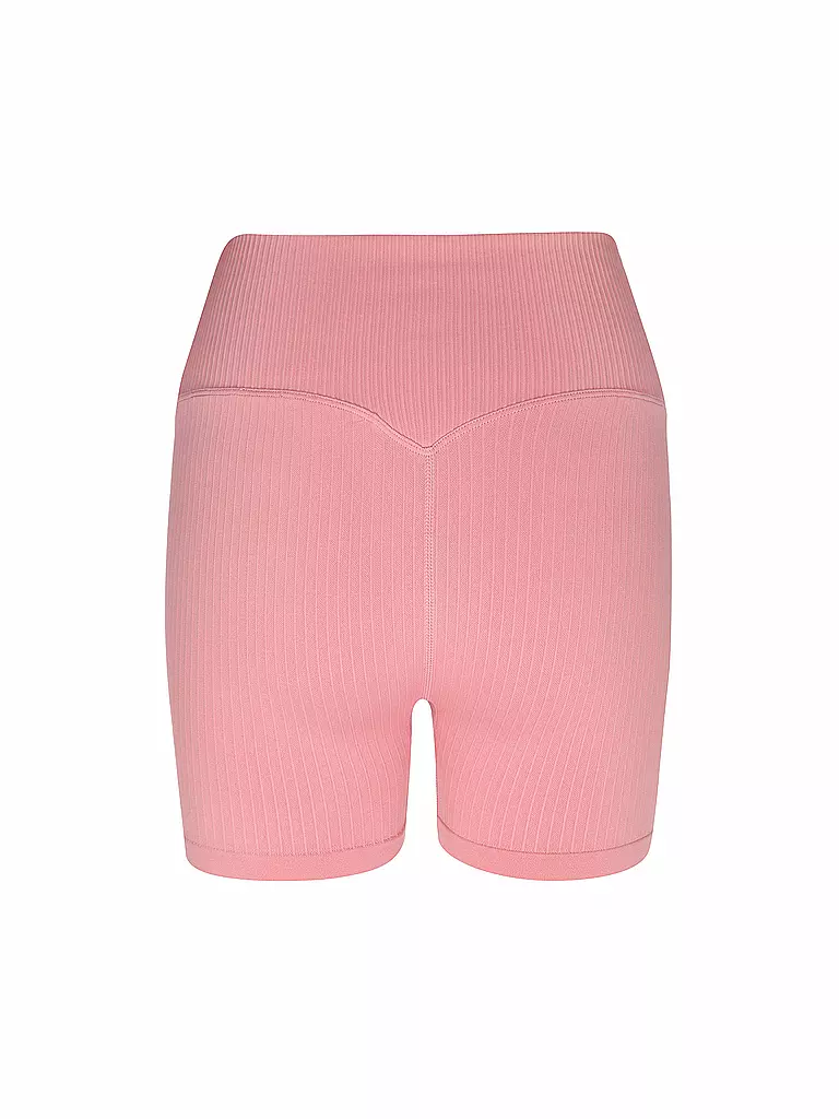 AIMN | Shorts  | rosa