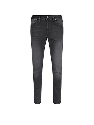 ALBERTO | Jeans Slim Fit