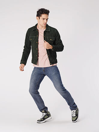 ALBERTO | Jeans Regular Fit PIPE