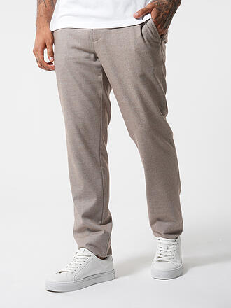 ALBERTO | Hose Slim Fit JUMP