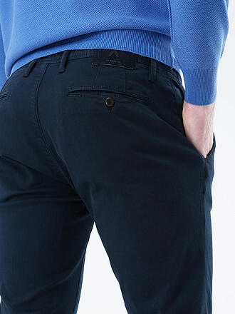 ALBERTO | Chino Slim Fit ROB LIGHT SUPERSTRETCH