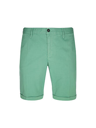 ALBERTO | Shorts Slim Fit ROB-K-LIGHT