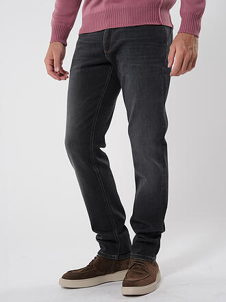 ALBERTO | Jeans Straight Fit PIPE 